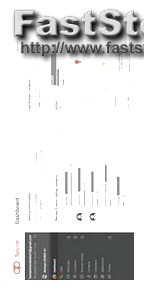Comment Telecharger Spyzie Gratuit